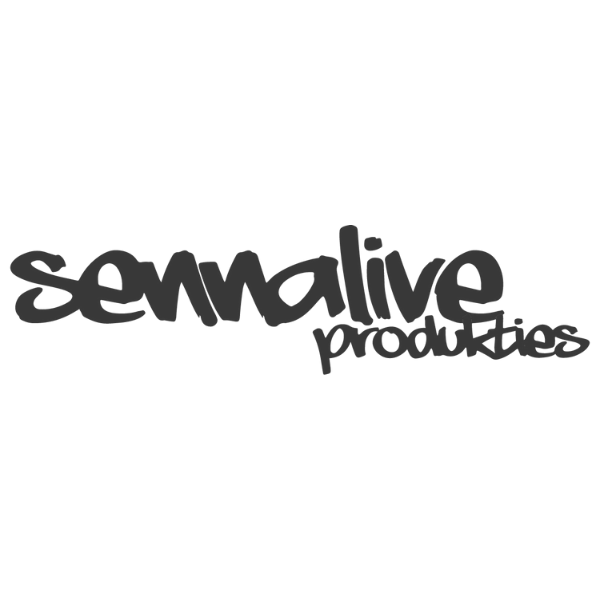 Ontwerp zonder titel (73)