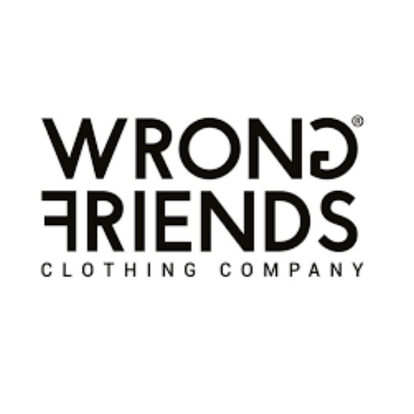 Ontwerp zonder titel (74)