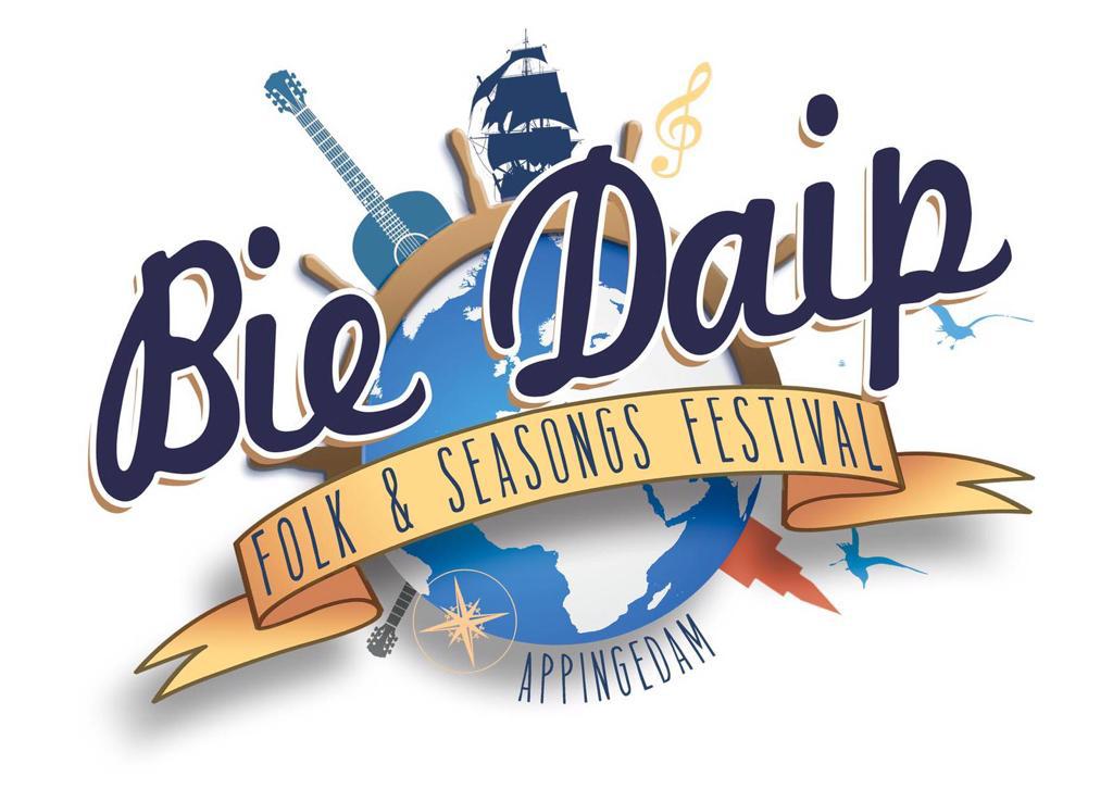 WhatsApp Image 2022-12-23 at 11.39.51